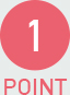 point1