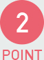 point2