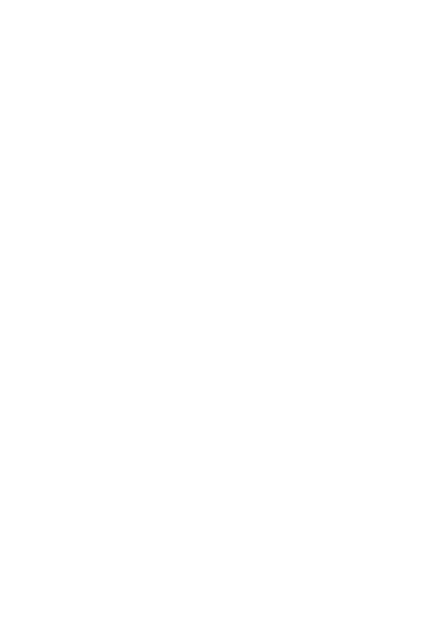 あなたらしい毎日のため、私たちは”とことん”向き合います。「らしさ」が人生を楽しくする。