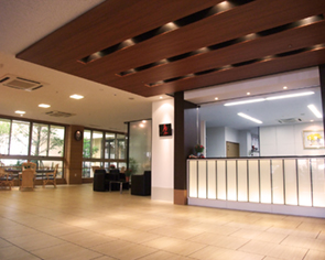 悠の風の暮らし