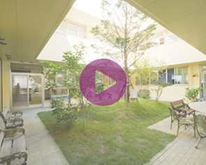 悠の風の紹介動画